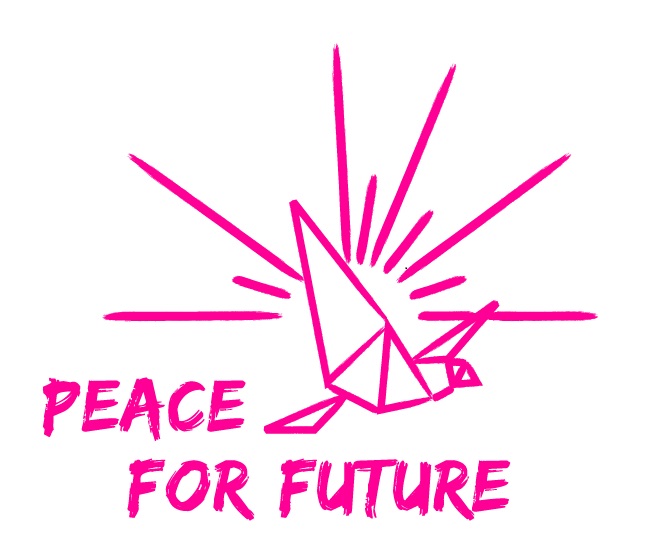 Peaceforfuture