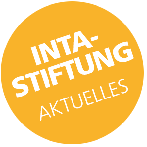 Button Inta-Stiftung aktuelles