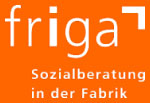 Friga Freiburg